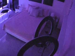 voyeurcam-casa-s... Live Webcam on CamSoda
