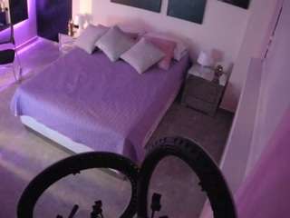 voyeurcam-casa-salsa-bedroom-13