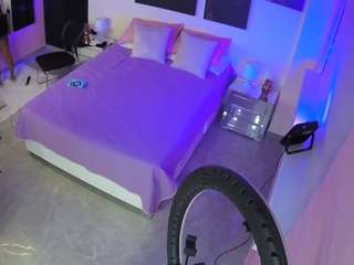 voyeurcam-casa-salsa-bedroom-13