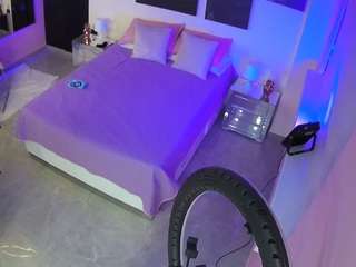 voyeurcam-casa-salsa-bedroom-13