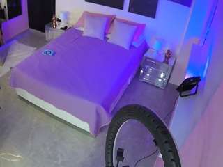 voyeurcam-casa-salsa-bedroom-13