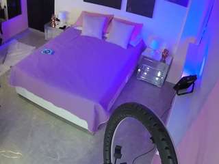 voyeurcam-casa-salsa-bedroom-13