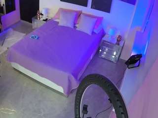 voyeurcam-casa-salsa-bedroom-13