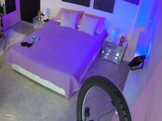 voyeurcam-casa-salsa-bedroom-13