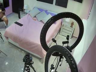 voyeurcam-casa-salsa-bedroom-13