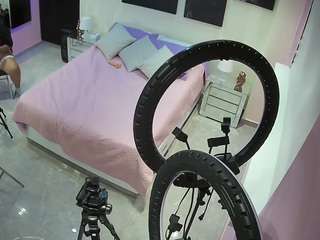 voyeurcam-casa-salsa-bedroom-13