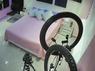 voyeurcam-casa-salsa-bedroom-13