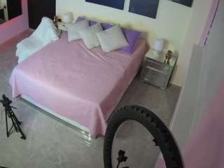 voyeurcam-casa-s... Live Webcam on CamSoda