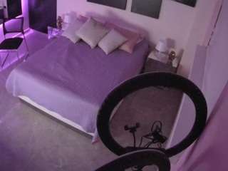 voyeurcam-casa-salsa-bedroom-13