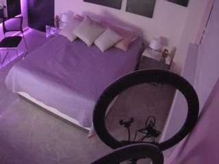 voyeurcam-casa-salsa-bedroom-13