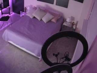 voyeurcam-casa-salsa-bedroom-13