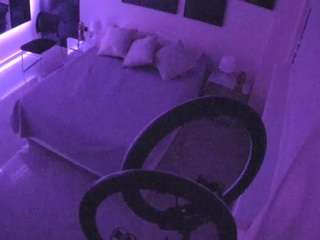 voyeurcam-casa-s... Live Webcam on CamSoda