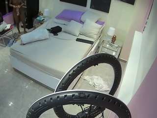 voyeurcam-casa-salsa-bedroom-13