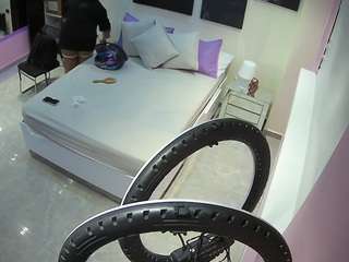 voyeurcam-casa-salsa-bedroom-13