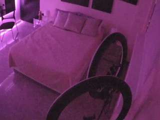 voyeurcam-casa-salsa-bedroom-13