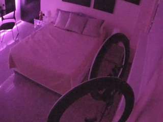 voyeurcam-casa-salsa-bedroom-13