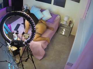 voyeurcam-casa-salsa-bedroom-13