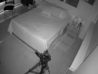 voyeurcam-casa-salsa-bedroom-13
