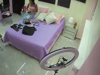 voyeurcam-casa-salsa-bedroom-13