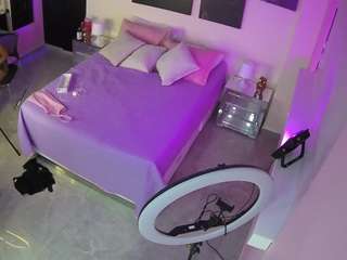 voyeurcam casa salsa bedroom 13