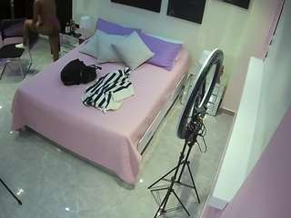 voyeurcam-casa-s... Live Webcam on CamSoda