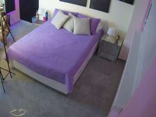 voyeurcam-casa-salsa-bedroom-13