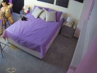 voyeurcam-casa-salsa-bedroom-13
