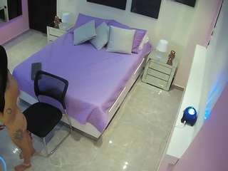 voyeurcam-casa-salsa-bedroom-13 live cam profile
