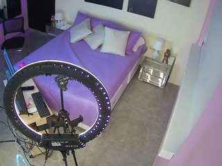voyeurcam-casa-salsa-bedroom-13