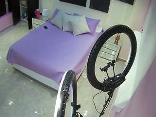 voyeurcam-casa-salsa-bedroom-13