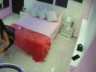 voyeurcam-casa-s... Live Webcam on CamSoda