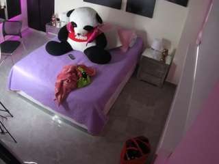 voyeurcam-casa-salsa-bedroom-13
