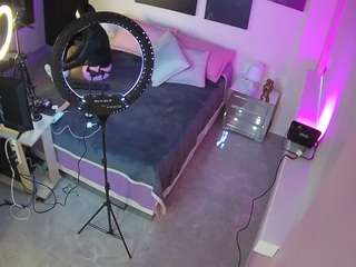 voyeurcam-casa-salsa-bedroom-13 live cam profile