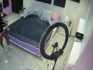 voyeurcam-casa-s... Live Webcam on CamSoda