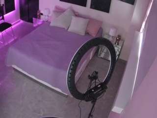 voyeurcam-casa-s... Live Webcam on CamSoda