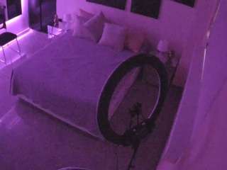 voyeurcam-casa-salsa-bedroom-13 live cam profile