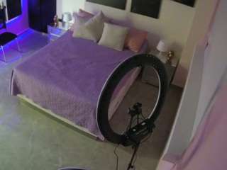 voyeurcam-casa-salsa-bedroom-13 live cam profile