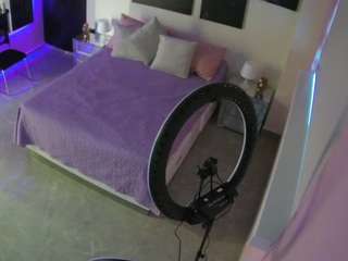 voyeurcam-casa-salsa-bedroom-13 live cam profile