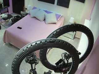 voyeurcam-casa-salsa-bedroom-13 live cam profile