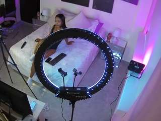 voyeurcam-casa-salsa-bedroom-13 live cam profile