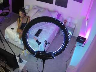voyeurcam-casa-salsa-bedroom-13 live cam profile