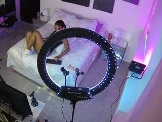 voyeurcam-casa-salsa-bedroom-13 live cam profile