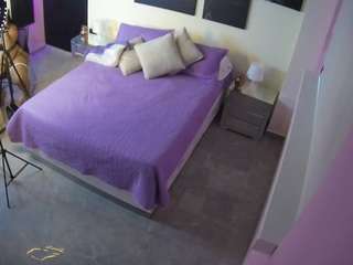 voyeurcam-casa-salsa-bedroom-13