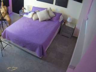voyeurcam-casa-salsa-bedroom-13 live cam profile