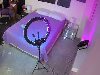 voyeurcam casa salsa bedroom 13