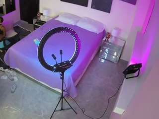 voyeurcam-casa-salsa-bedroom-13 live cam profile