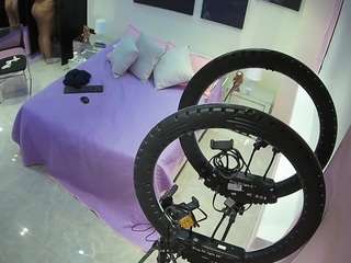 voyeurcam-casa-salsa-bedroom-13 live cam profile