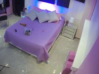 voyeurcam-casa-salsa-bedroom-13 live cam profile