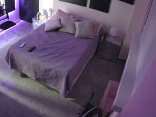 voyeurcam-casa-salsa-bedroom-13 live cam profile