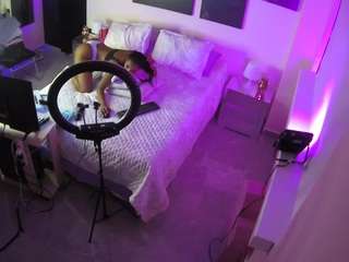 voyeurcam-casa-salsa-bedroom-13